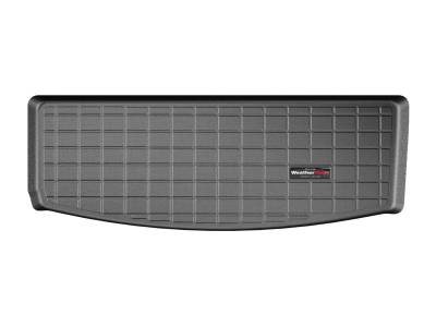 WeatherTech - WeatherTech 40925 Cargo Liner