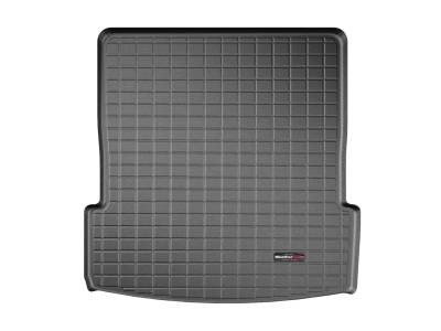 WeatherTech - WeatherTech 40924 Cargo Liner