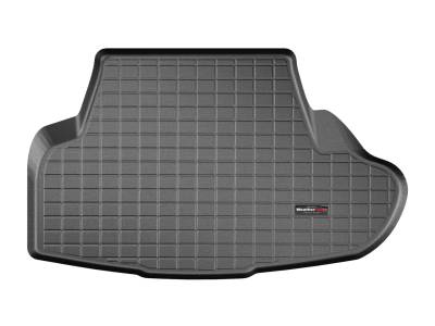 WeatherTech - WeatherTech 40939 Cargo Liner