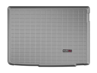 WeatherTech - WeatherTech 42929 Cargo Liner