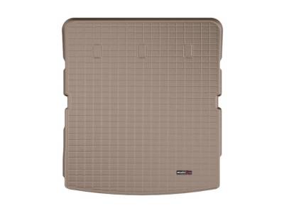 WeatherTech - WeatherTech 411091 Cargo Liner