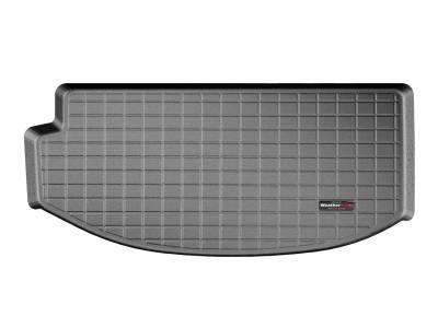 WeatherTech - WeatherTech 401082 Cargo Liner