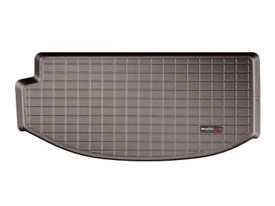 WeatherTech - WeatherTech 431082 Cargo Liner