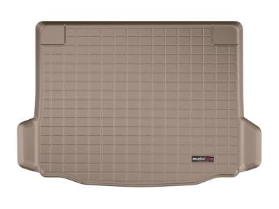 WeatherTech - WeatherTech 411087 Cargo Liner