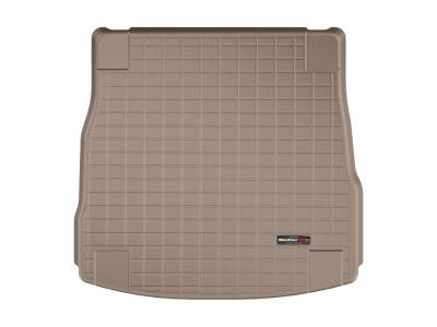 WeatherTech - WeatherTech 411066 Cargo Liner