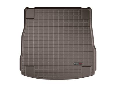 WeatherTech - WeatherTech 431066 Cargo Liner