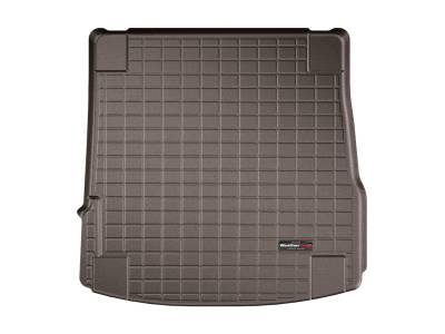 WeatherTech - WeatherTech 431102 Cargo Liner