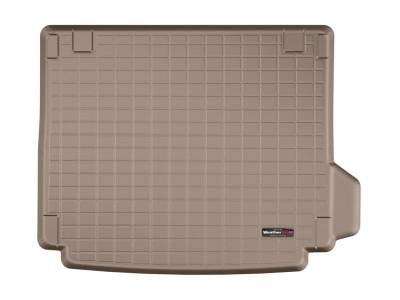 WeatherTech - WeatherTech 411086 Cargo Liner