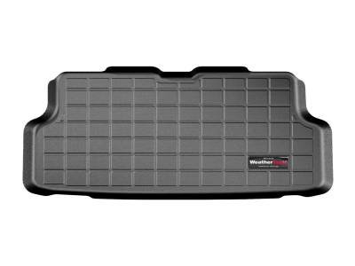 WeatherTech - WeatherTech 40782 Cargo Liner