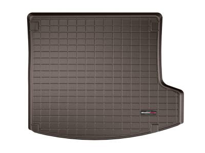 WeatherTech - WeatherTech 431203 Cargo Liner