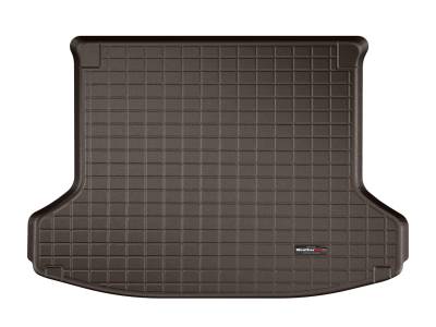 WeatherTech - WeatherTech 431123 Cargo Liner