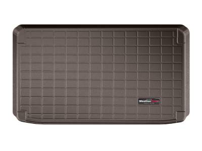 WeatherTech - WeatherTech 431200 Cargo Liner