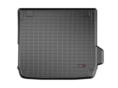 WeatherTech - WeatherTech 401209 Cargo Liner