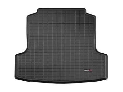 WeatherTech - WeatherTech 401229 Cargo Liner