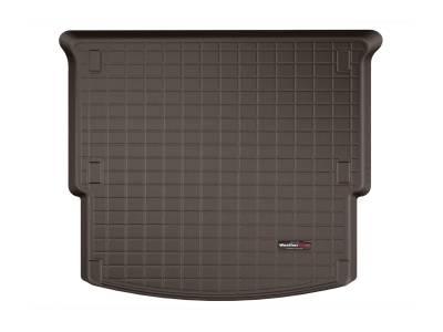 WeatherTech - WeatherTech 431251 Cargo Liner