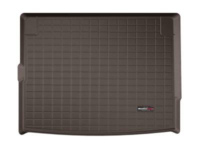 WeatherTech - WeatherTech 431058 Cargo Liner