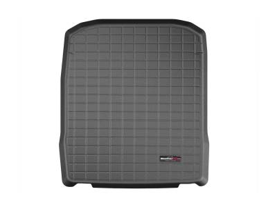 WeatherTech - WeatherTech 401179 Cargo Liner