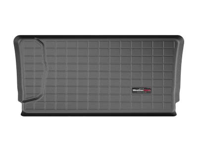 WeatherTech - WeatherTech 40963 Cargo Liner