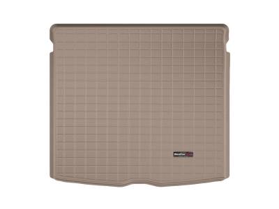 WeatherTech - WeatherTech 411265 Cargo Liner