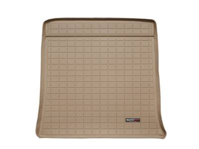 WeatherTech - WeatherTech 41442 Cargo Liner