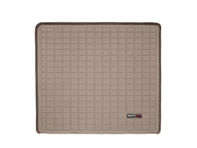 WeatherTech - WeatherTech 41440 Cargo Liner