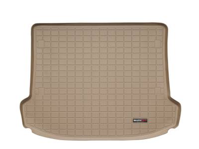 WeatherTech - WeatherTech 41448 Cargo Liner