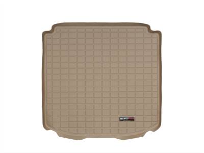 WeatherTech - WeatherTech 41452 Cargo Liner