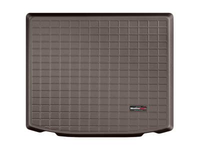 WeatherTech - WeatherTech 43656 Cargo Liner