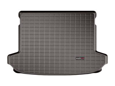 WeatherTech - WeatherTech 43883 Cargo Liner