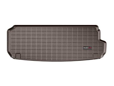 WeatherTech - WeatherTech 43888 Cargo Liner