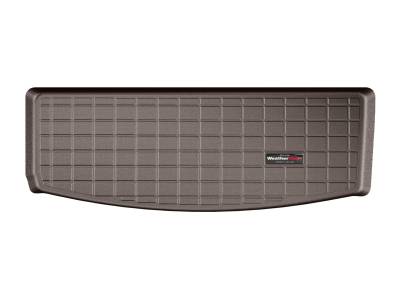 WeatherTech - WeatherTech 43925 Cargo Liner