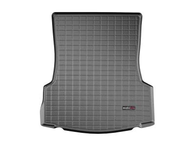 WeatherTech - WeatherTech 40977 Cargo Liner