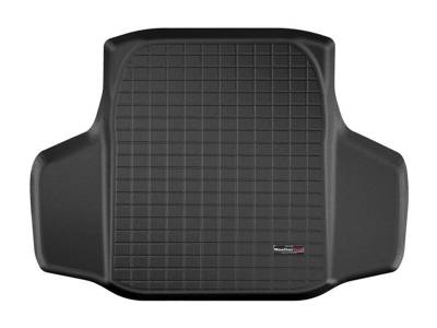 WeatherTech - WeatherTech 401080 Cargo Liner