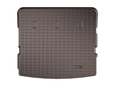 WeatherTech - WeatherTech 431093 Cargo Liner