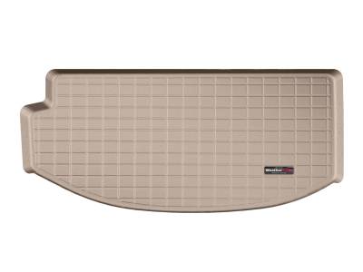 WeatherTech - WeatherTech 411082 Cargo Liner