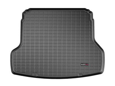 WeatherTech - WeatherTech 401235 Cargo Liner