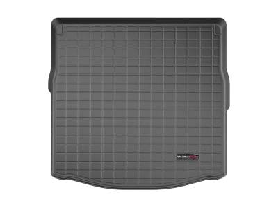 WeatherTech - WeatherTech 401292 Cargo Liner