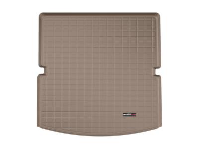 WeatherTech - WeatherTech 411302 Cargo Liner