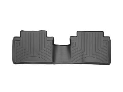 WeatherTech - WeatherTech 444712 FloorLiner DigitalFit