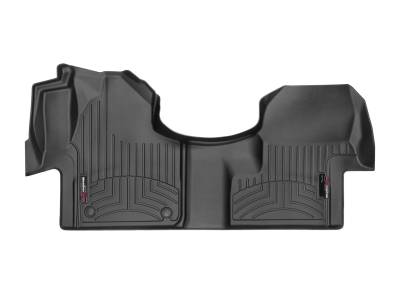 WeatherTech - WeatherTech 4415221 FloorLiner DigitalFit