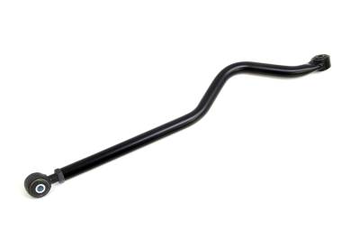 ReadyLift - ReadyLift 77-6001 Track Bar