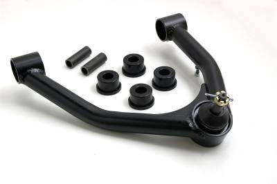 ReadyLift - ReadyLift 67-3441 Control Arm