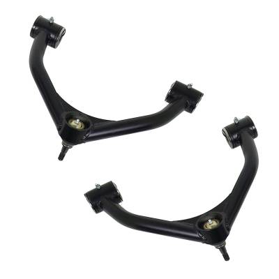 ReadyLift - ReadyLift 47-3440 Control Arm