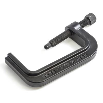 ReadyLift - ReadyLift 66-7822B Forged Torsion Key Unloading Tool