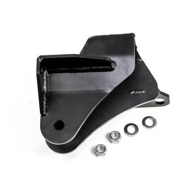 ReadyLift - ReadyLift 67-19450 Track Bar Bracket