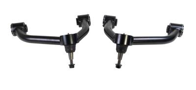 ReadyLift - ReadyLift 67-35350 Control Arm