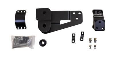 ReadyLift - ReadyLift 67-21361 Track Bar Bracket