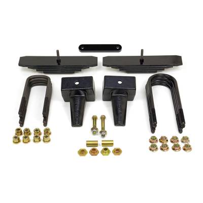 ReadyLift - ReadyLift 69-2085 SST Lift Kit