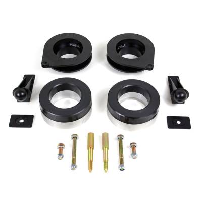 ReadyLift - ReadyLift 69-1035 SST Lift Kit