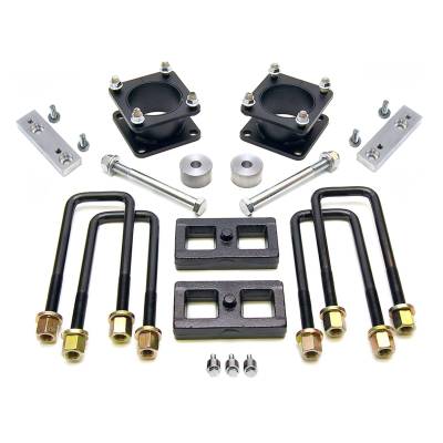 ReadyLift - ReadyLift 69-5175 SST Lift Kit